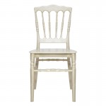Silla Versalles